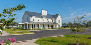 Cottages at Foley Farms Gallery 40
