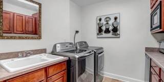 905 2ND Street N Gallery 14