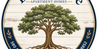 Discover comfortable 55+ senior living in Eagle Pass Texas Gallery 1