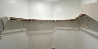 Beautiful Summerlin townhome, 3 bed, 2.5 bath, on 1st floor. Gallery 31