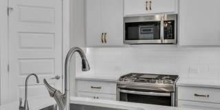 1511 E Sandalwood Ln Gallery 19