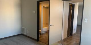 The Bigelow Apartments Gallery 27