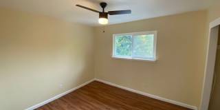 5712 Kenneth Ave #D - Carmichael 95608 Gallery 32