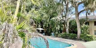 7506 Presley Place Gallery 47