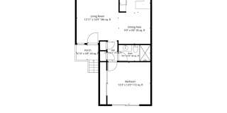 AVAILABLE NOW! 1 bedroom, 1 bathroom condo in Palm Springs! Gallery 15