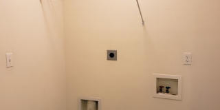 Quality Home Management Gallery 20