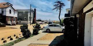 145 Inwood Avenue Gallery 21