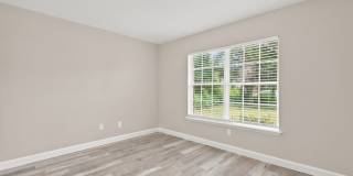 21 Karas Trail Gallery 16