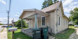 PRELEASING for AUGUST! Close to Campus; In-Unit Washer and Dryer Gallery 29