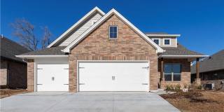 Very Nice 4 Bedroom, 3 Bathroom 3 Car Garage Home with Storm Shelter Gallery 1