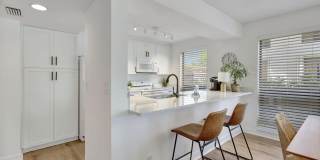 334 Brackenwood Circle Gallery 14