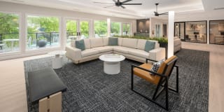 Midland Falls Apartments Gallery 4