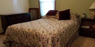 LANDSTOWN MEADOWS Gallery 9