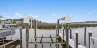 Oak Cove Condo Gallery 6