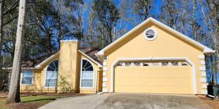 3 bedroom house for rent off Buck Lake Rd, all wood/ ceramic floors, 2 car garage available for rent right away for $2350 per month 3 bedroom house for rent off Buck Lake Rd, all wood/ ceramic floors, 2 car garage available for rent right away for $2350 per month Gallery 1
