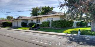 123 W McKinley Gallery 1