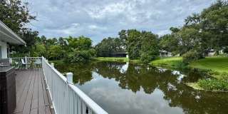 3012 GRAND VIEW AVENUE Gallery 28