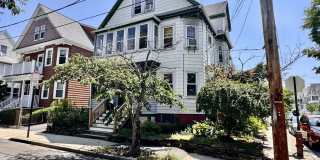 88 Yorktown St Gallery 14