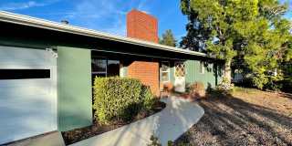 Classic San Luis 3 Bedroom 2 Bath House in Ferrini Heights Gallery 3