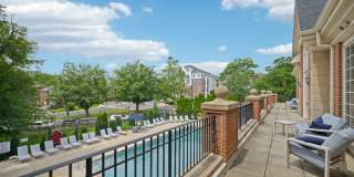 The Park at Arlington Ridge Gallery 18