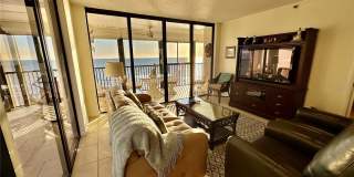 15462 GULF BOULEVARD Gallery 89