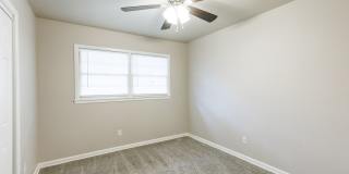 CHARMING 3/2/1 FOR LEASE IN NW LUBBOCK Gallery 30