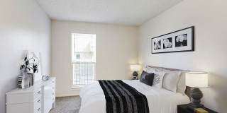 View Apartments Gallery 14