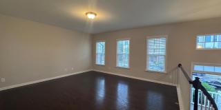 8008 Reedybrook Crossing Gallery 18