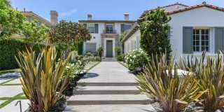 7 Via Brezza Gallery 58