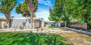 20641 Archwood Street Gallery 1