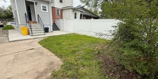 129 CLEARFIELD Avenue Gallery 32