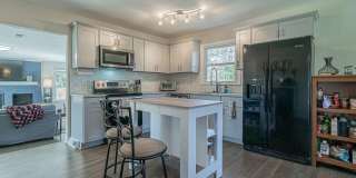 3322 Bell Drive Gallery 10