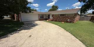 2125 S WILLIS Gallery 1