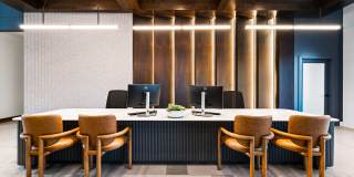 Bell Gateway Village Gallery 27