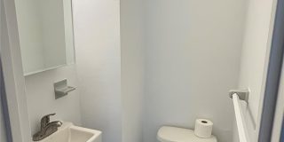 6046 69th Place Gallery 16