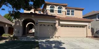 GORGEOUS HOME FOR RENT! NEW CARPET AND PAINT THROUGHOUT! 1 FULL BED AND BATH DOWNSTAIRS! Gallery 1