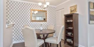 1 Prescott St. Gallery 5