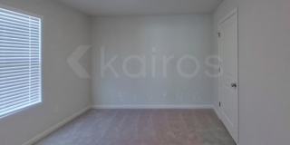 404 Bohannon Drive Gallery 9