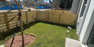 24650 SW 129th Avenue 24650 SW 129th Avenue Gallery 14