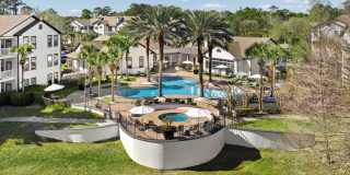 Vinoy St Johns Gallery 1