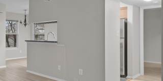 1700-C ASCOT Way Gallery 7