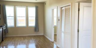 3236 KENNEDY BLVD Gallery 5