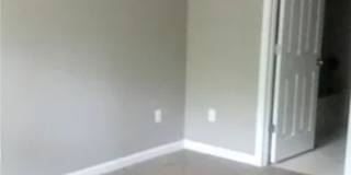 184 Strickland Avenue Gallery 5
