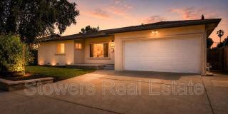 8049 Elgin Ln Gallery 1