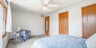 10247 Nottingham Trl Gallery 22