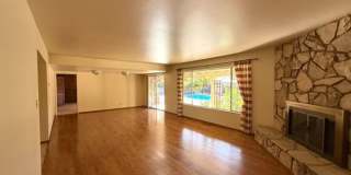75 Stuart Court Gallery 21