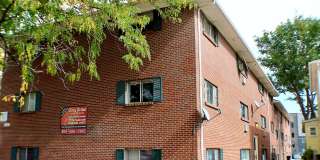 Greeley Apartments Gallery 59