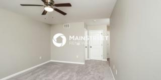 2088 Steamboat Way Gallery 4
