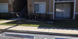 7832 Sonoma Springs Circle Gallery 1