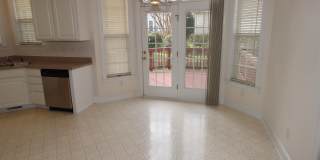 3319 Swinford Court Gallery 6
